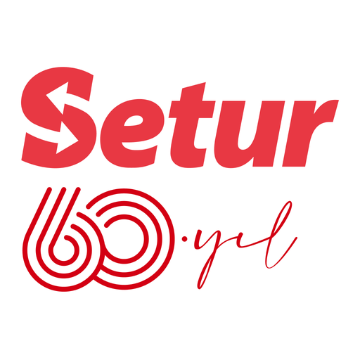 Setur Logo